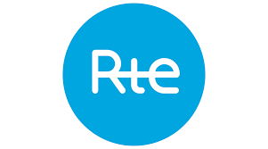 RTE Limoges