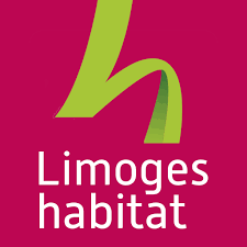 Limoges Habitat 