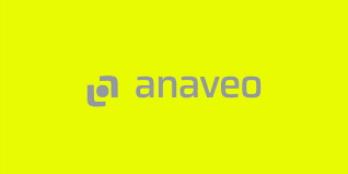 ANAVEO