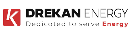 DREKAN ENERGY